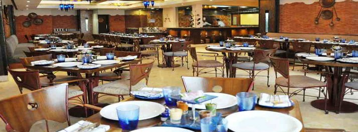 433/Radisson Hotel - Varanasi 05.jpg